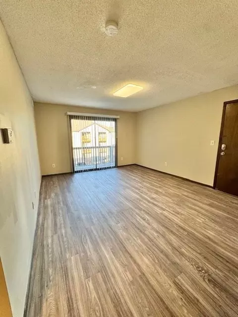 Laclede St, Lebanon, MO 65536 photo 16
