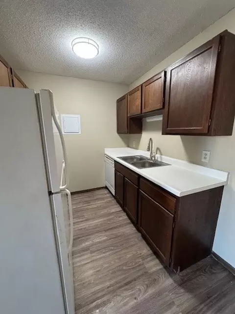 Laclede St, Lebanon, MO 65536 photo 19