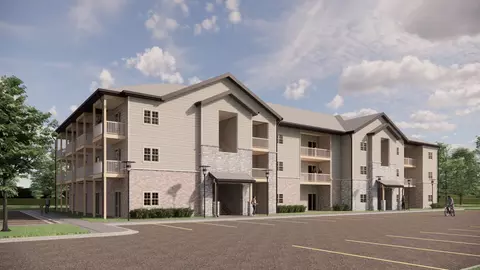 Laclede St, Lebanon, MO 65536 photo 3