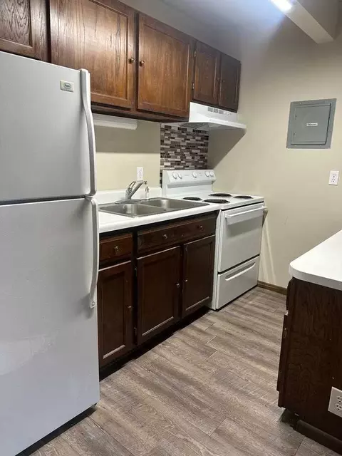 Laclede St, Lebanon, MO 65536 photo 18