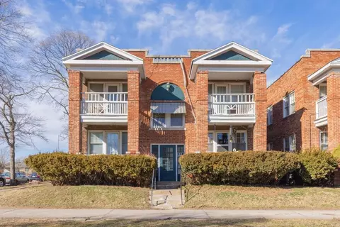 2600 Amie Ct, Kansas City, MO 64124