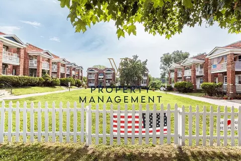 2600 Amie Ct, Kansas City, MO 64124