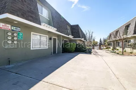 930 Day Ave, Bakersfield, CA 93308
