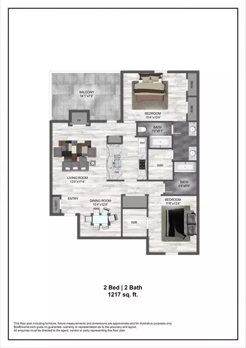 6400 Independence Pkwy, Plano, TX 75023