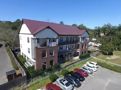 325 Hayden Rd, Tallahassee, FL 32304