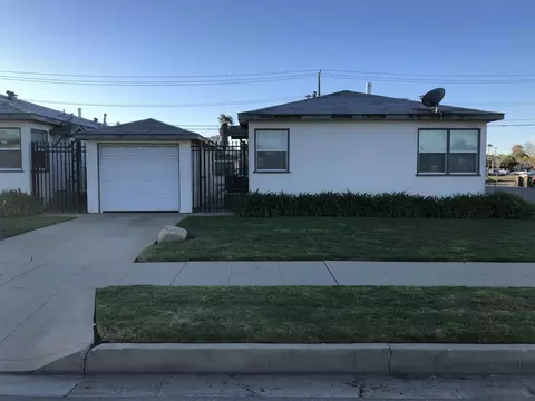 600-606 S School 504 E Central Ave, Santa Maria, CA 93454