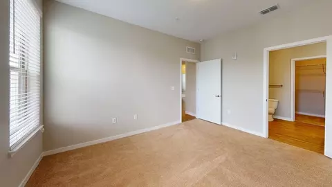 650 Tapestry Ln, Brandon, FL 33511 photo 85