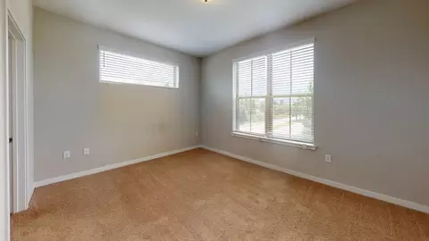 650 Tapestry Ln, Brandon, FL 33511 photo 76