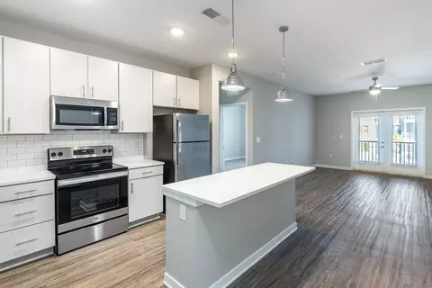 650 Tapestry Ln, Brandon, FL 33511 photo 136