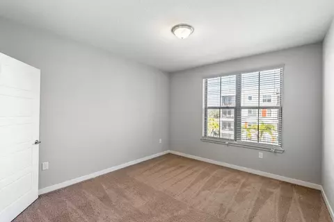650 Tapestry Ln, Brandon, FL 33511 photo 145