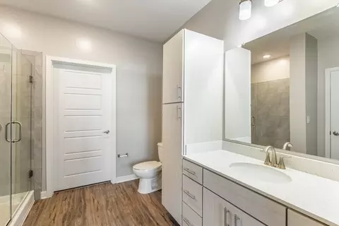 650 Tapestry Ln, Brandon, FL 33511 photo 150