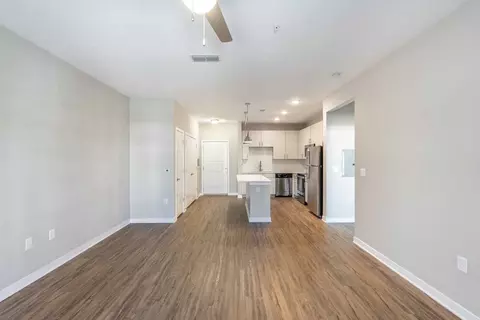 650 Tapestry Ln, Brandon, FL 33511 photo 178