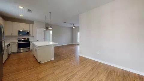 650 Tapestry Ln, Brandon, FL 33511 photo 73
