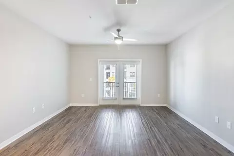 650 Tapestry Ln, Brandon, FL 33511 photo 139