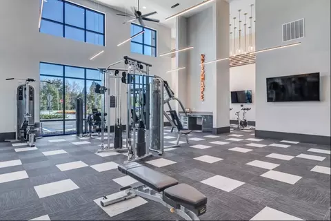 650 Tapestry Ln, Brandon, FL 33511 photo 12