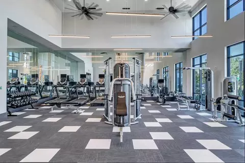 650 Tapestry Ln, Brandon, FL 33511 photo 37