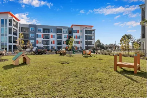 650 Tapestry Ln, Brandon, FL 33511 photo 35