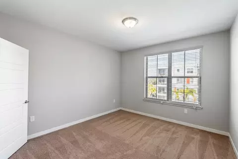 650 Tapestry Ln, Brandon, FL 33511 photo 181