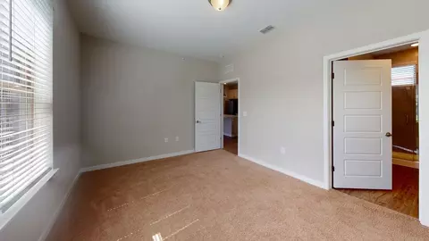 650 Tapestry Ln, Brandon, FL 33511 photo 66