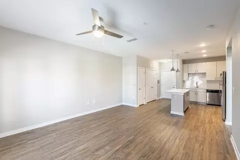 650 Tapestry Ln, Brandon, FL 33511 photo 142