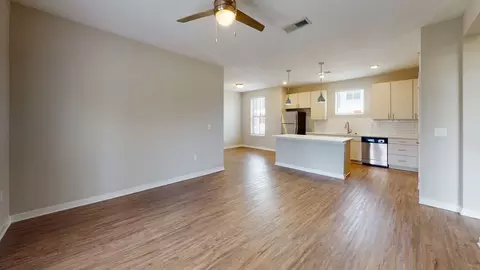 650 Tapestry Ln, Brandon, FL 33511 photo 72