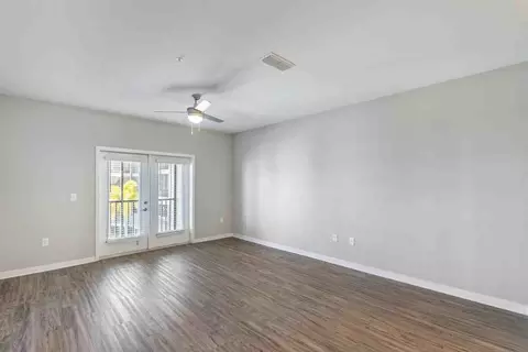 650 Tapestry Ln, Brandon, FL 33511 photo 191