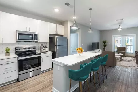 650 Tapestry Ln, Brandon, FL 33511 photo 4