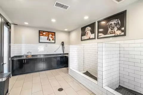650 Tapestry Ln, Brandon, FL 33511 photo 186