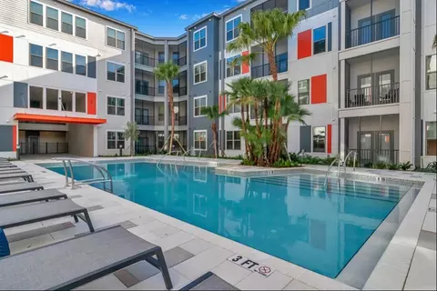 650 Tapestry Ln, Brandon, FL 33511 photo 20