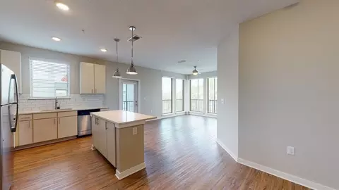 650 Tapestry Ln, Brandon, FL 33511 photo 77