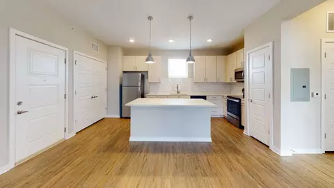 650 Tapestry Ln, Brandon, FL 33511 photo 59