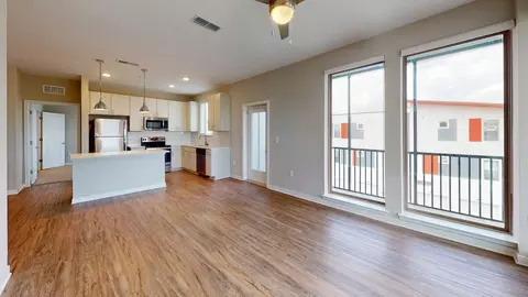 650 Tapestry Ln, Brandon, FL 33511 photo 86