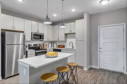 650 Tapestry Ln, Brandon, FL 33511 photo 51