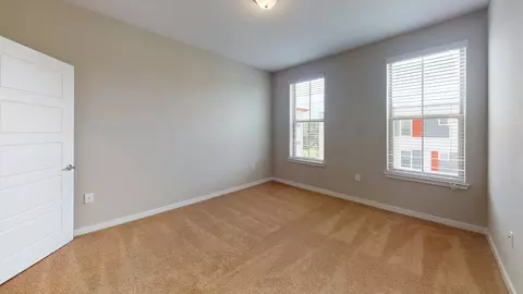 650 Tapestry Ln, Brandon, FL 33511 photo 90