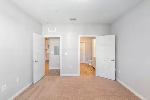 650 Tapestry Ln, Brandon, FL 33511 photo 185