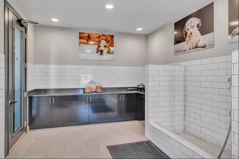 650 Tapestry Ln, Brandon, FL 33511 photo 36