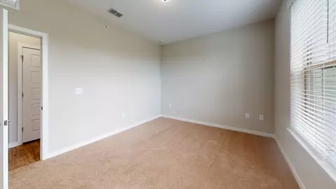 650 Tapestry Ln, Brandon, FL 33511 photo 74