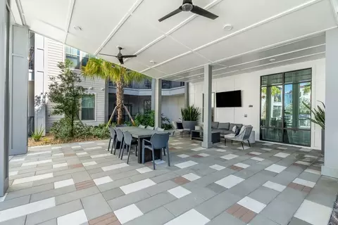 650 Tapestry Ln, Brandon, FL 33511 photo 119