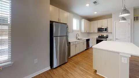 650 Tapestry Ln, Brandon, FL 33511 photo 69