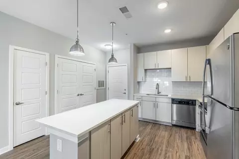 650 Tapestry Ln, Brandon, FL 33511 photo 143