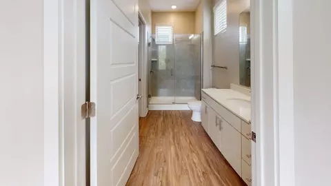 650 Tapestry Ln, Brandon, FL 33511 photo 64