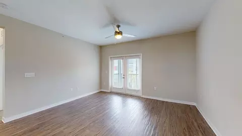 650 Tapestry Ln, Brandon, FL 33511 photo 57