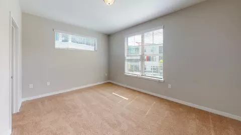 650 Tapestry Ln, Brandon, FL 33511 photo 63