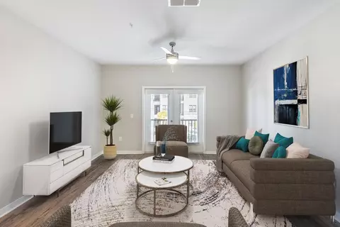 650 Tapestry Ln, Brandon, FL 33511 photo 6