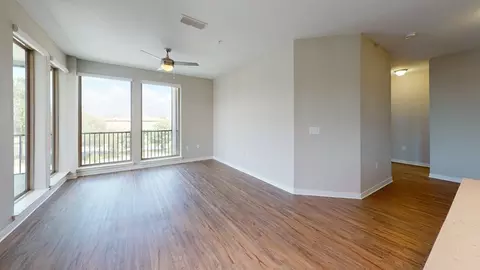 650 Tapestry Ln, Brandon, FL 33511 photo 84