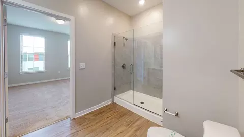 650 Tapestry Ln, Brandon, FL 33511 photo 78