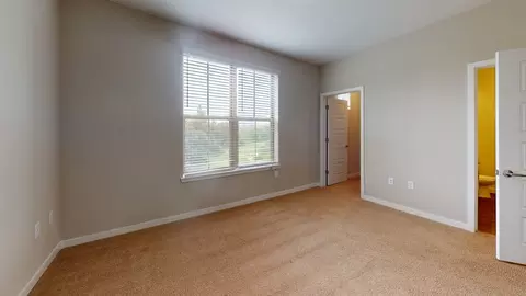 650 Tapestry Ln, Brandon, FL 33511 photo 75