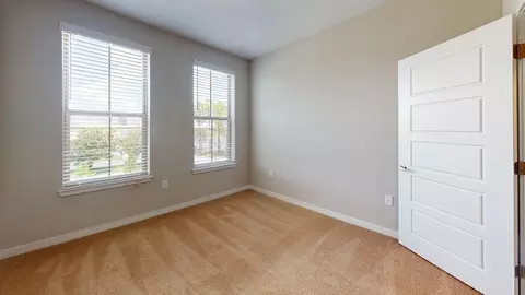 650 Tapestry Ln, Brandon, FL 33511 photo 91