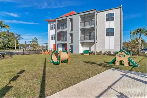 650 Tapestry Ln, Brandon, FL 33511 photo 34