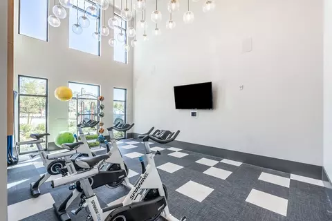 650 Tapestry Ln, Brandon, FL 33511 photo 129